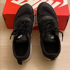 Nike Air Max Thea